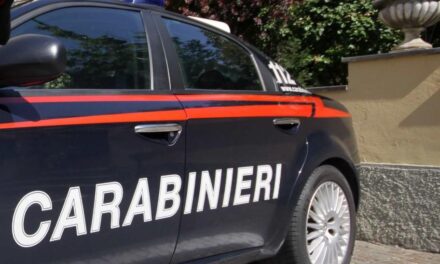 Mafia, confiscati beni per un milione di euro a esponenti delle famiglie di Bolognetta e Carini