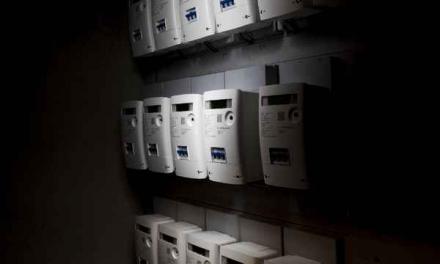 CDM: IL GOVERNO APPROVA IL DECRETO “ANTI-STANGATA” SULLE BOLLETTE LUCE-GAS