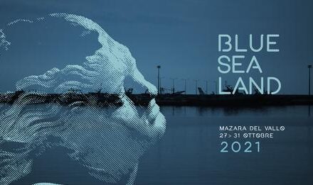 SICILIA:BLUE SEA LAND DOMANI A ROMA LA PRESENTAZIONE DELL’EDIZIONE 2021