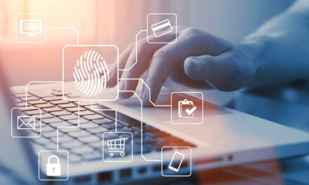 BRONTE: PIATTAFORMA “CITTÀ SEMPLICE”, ACCESSO AI SERVIZI ONLINE DEL COMUNE