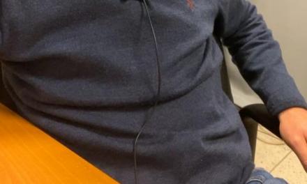 ADRANO: VERSO IL BALLOTTAGGIO, CARMELO PELLEGRITI VA AVANTI