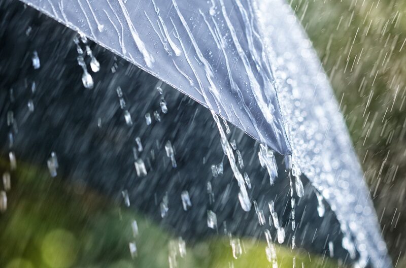 Meteo, arriva il ciclone Thor: piogge, vento forte e anche neve