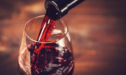 Gambero Rosso, ben 27 vini siciliani ottengono il premio “Tre Bicchieri”