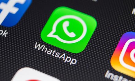 WhatsApp down, bloccato il servizio di messaggistica: aumentano le segnalazioni