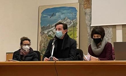 ETNA: PASSI AVANTI VERSO IL “MARCHIO COLLETTIVO DEL PARCO DELL’ETNA”, IL PRESIDENTE CARLO CAPUTO RENDERÀ UNICI I PRODOTTI ED I SERVIZI DI TUTTO IL TERRITORIO