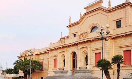 TERME DI ACIREALE E SCIACCA: LA REGIONE SICILIANA STANZIA TRE MILIONI PER IL RECUPERO