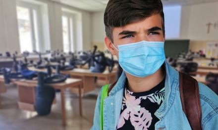 Paternò. Puntoeacapo: “Ordinanza sindacale chiusura scuole illegittima”