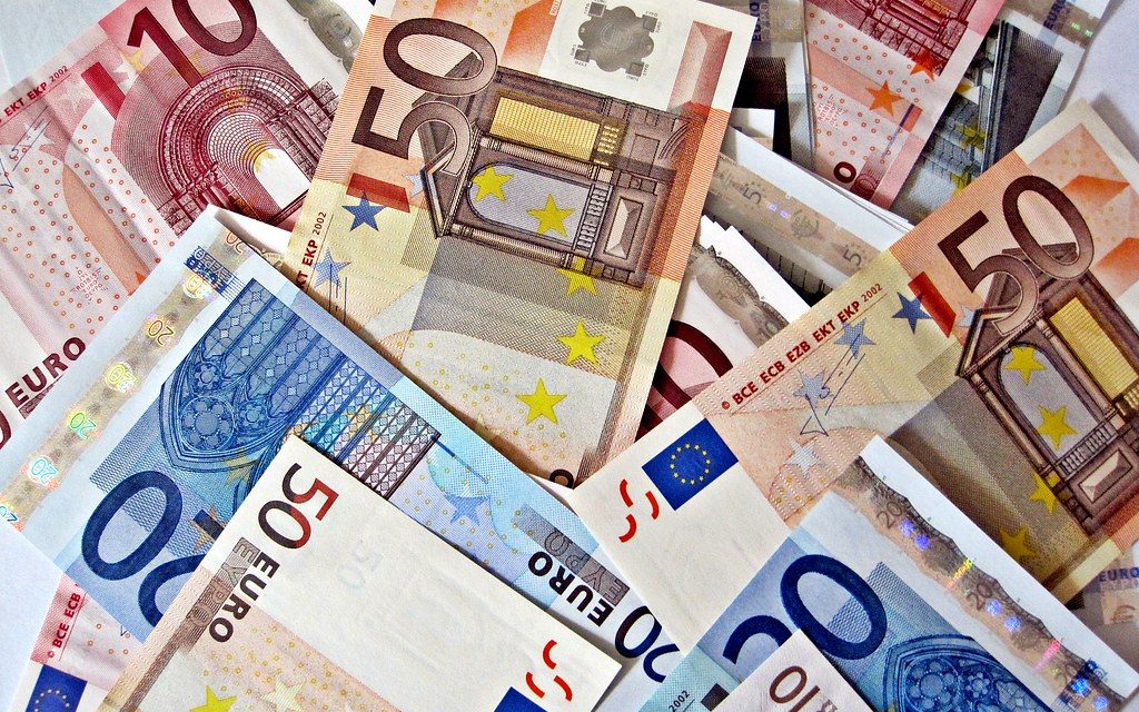 Sicilia, evasione fiscale alle stelle: imposte evase per oltre 6,5 miliardi di euro