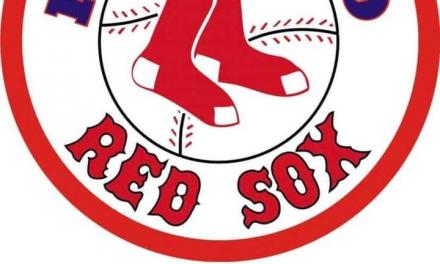 Sport, Paternò Red Sox rinuncia alla Serie A 2022 di baseball