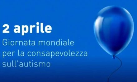 Giornata mondiale della consapevolezza dell’Autismo, iniziative e sensibilizzazione