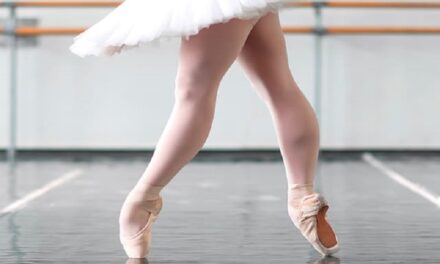 Giornata internazionale della danza: importante valore per la comunità