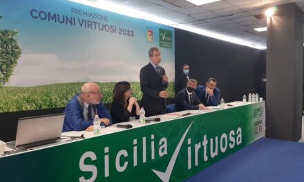 Rifiuti, altri 15 milioni ai Comuni virtuosi nella differenziata
