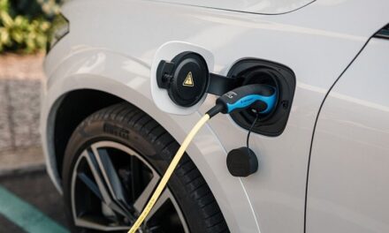 Bonus auto e moto 2022: da oggi gli incentivi