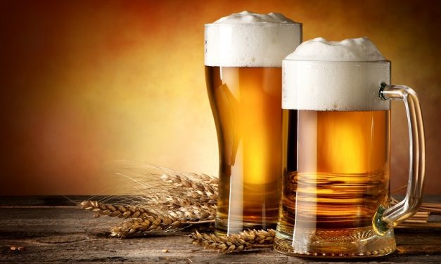 Torna Beer Catania: birre artigianali ed eccellenze agroalimentari siciliane