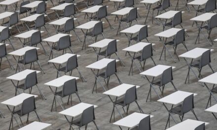 Concorso ricambio generazionale, al via da domani prove scritte