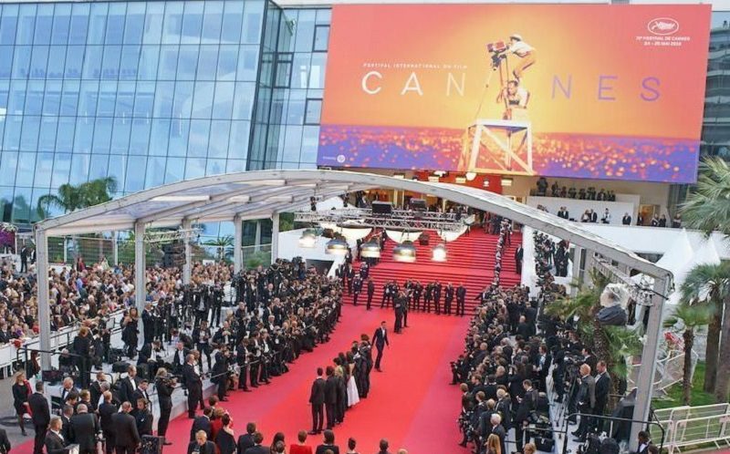 “Sicily, Women and Cinema”: la Sicilia vola al Festival di Cannes