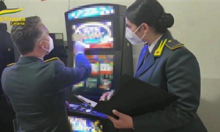 Furbetti del Reddito di Cittadinanza nel catanese: 21 denunce
