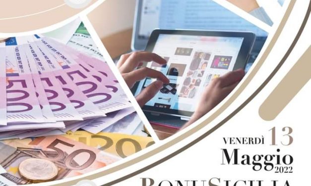 Gal Etna, pubblicato bando “BonuSicilia CLLD”: domande dal 20 maggio