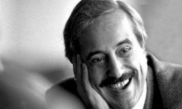 Giovanni Falcone avrebbe compiuto 83 anni: eventi e iniziative