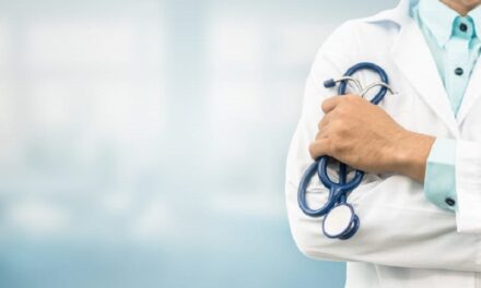 Sicilia, via ai bandi per assunzioni nella sanità: 433 posti