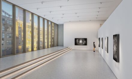 Giornate Europee del Patrimonio, anche in Sicilia aperture serali e visite musei a un euro