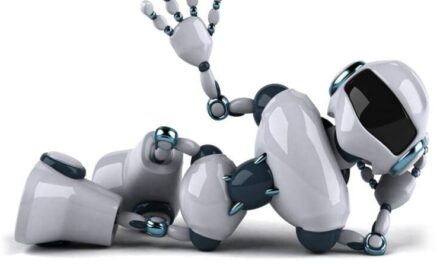 RomeCup: 2 squadre dell’Archimede di Catania tra i campioni italiani di robotica