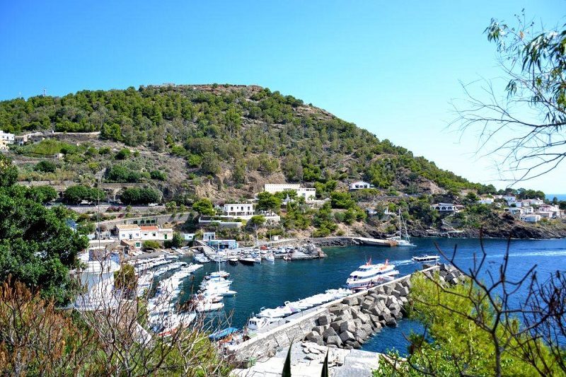 Immersioni: 3 siti siciliani nella top 10 delle mete più belle d’Italia