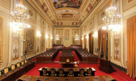 Ars boccia card sconto destinate a famiglie con figli per visitare musei e siti di cultura
