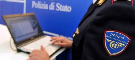 Giornata nazionale contro la pedofilia e la pedopornografia: a Catania 20% in più di adescamento