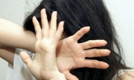 Catania, 2 casi di violenza in famiglia, maltrattamenti verso madre e moglie: 2 allontanamenti