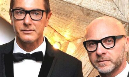 Siracusa, grande attesa per l’evento Dolce&Gabbana: alta moda e star internazionali
