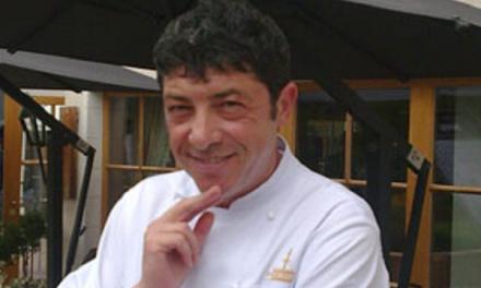 Gastronomia siciliana, Fiasconaro: un’Accademia del Gusto a Castelbuono