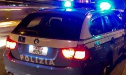 Catania, donna uccisa in casa: fermato il figlio