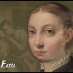 Il Fatto – “Gli Amici di Sofonisba”