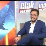 Il Fatto – Motta Sant’Anastasia: ritornano le atmosfere medioevali