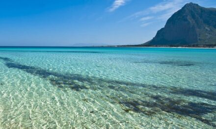 “Best Place to Visit in 2023”, la Sicilia tra le mete mondiali da visitare