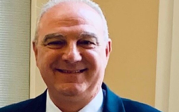 Gal Etna. Via libera ai finanziamenti a fondo perduto per 191  imprese del territorio