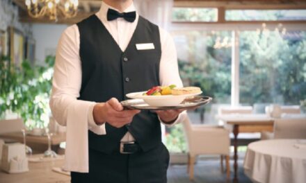Trapani, controlli in alberghi e ristoranti: 22 lavoratori in nero, tra cui 5 con il Reddito di Cittadinanza