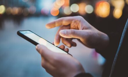 IT-alert, il 5 luglio test in Sicilia: alle 12 suoneranno i cellulari