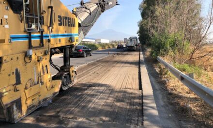 Catania, partono lavori di ammodernamento e messa in sicurezza della zona industriale