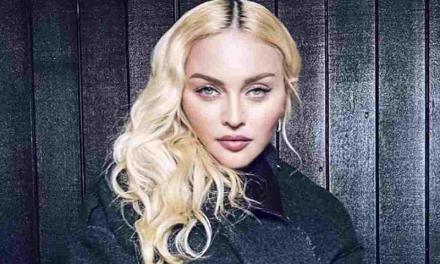 Madonna a Noto: festeggiamenti per il suo 64esimo compleanno