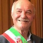Concussione, arrestato il sindaco di Priolo Pippo Gianni