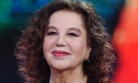Stefania Sandrelli e Nino Frassica in Sicilia per girare nuovo film Amazon