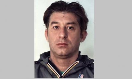 Catania. Operazione antimafia “Sangue blu”, si costituisce Cristian Buffardeci