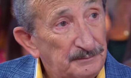 Addio a Franco Gatti dei Ricchi e Poveri: aveva 80 anni