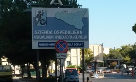 Bimbo di un anno accusa difficoltà respiratorie, arriva morto in ospedale