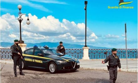 Traffico internazionale di droga, 24 arresti in 4 regioni: coinvolta anche la Sicilia
