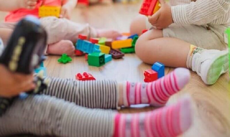 Save The Children, bambini a rischio povertà: in Italia quasi tre milioni