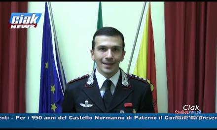 Ciak News 11-11-22