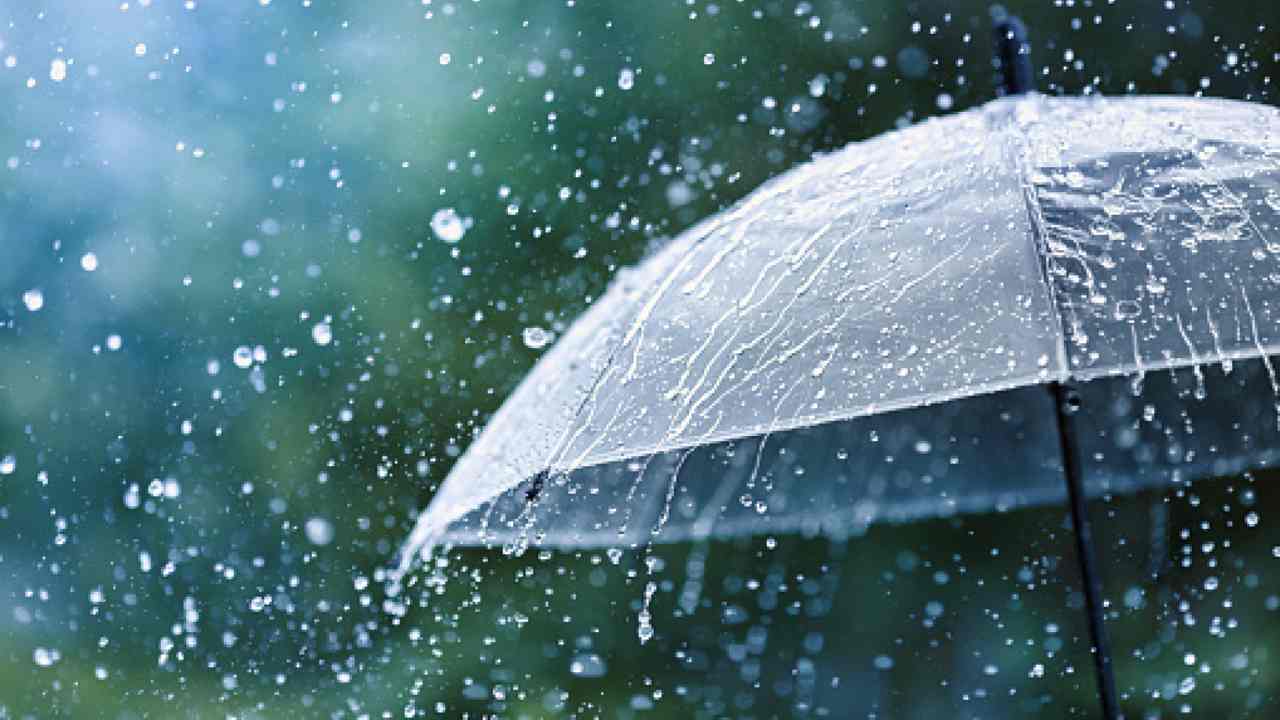 Meteo Allerta Gialla In Sicilia Per Piogge Da Giovedì Tornerà Il Sole Meteo Allerta Gialla In Sicilia Per Piogge Da Giovedì Tornerà Il Sole